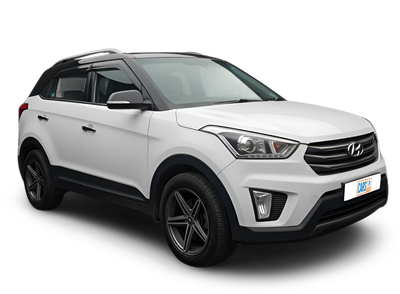 Hyundai Creta-img